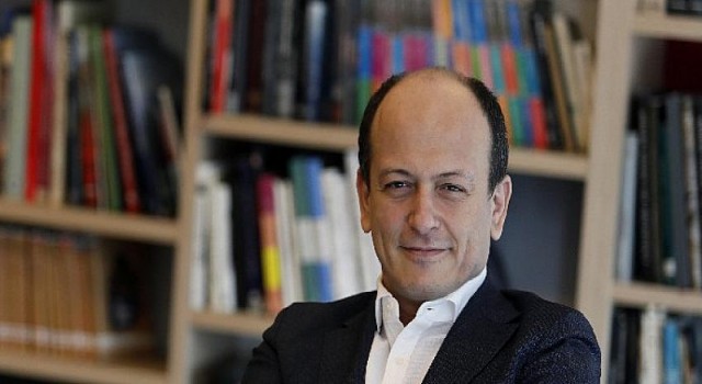 Akbank müşterileri, sosyal yatırımlarda 2 milyar TL’ye koşuyor