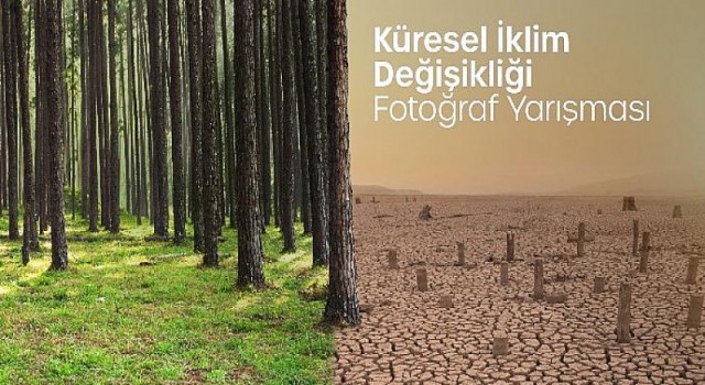 Alarko Carrier’ın Düzenlediği “Küresel İklim Değişikliği Fotoğraf Yarışması” Kazananları Belirlendi