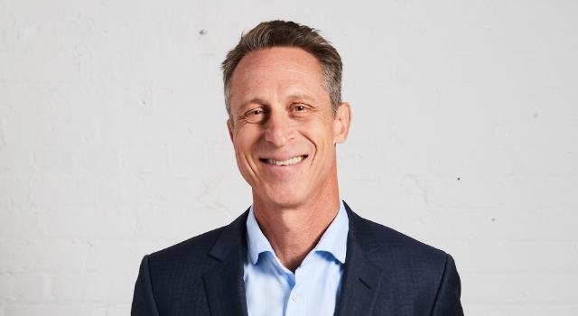 AMERİKAN HASTANESİ, FONKSİYONEL TIBBIN EN ÖNEMLİ SÖZCÜSÜ DR. MARK HYMAN’I AĞIRLADI