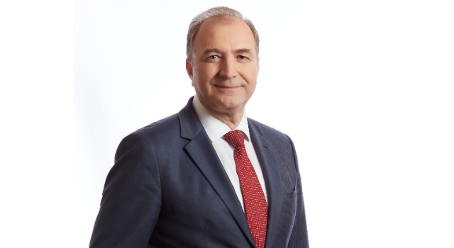 Anadolu Hayat Emeklilik İlk Sürdürülebilirlik Raporunu Yayınladı