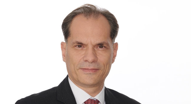 Anadolu Sigorta The Hammers Ödülleri’nde Gümüş Ödülün Sahibi Oldu