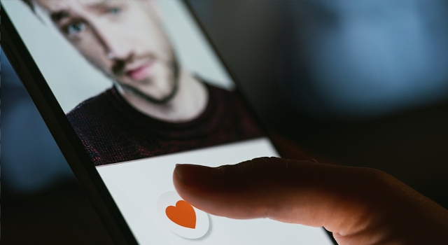 Arkadaşlık siteleriyle ilgili en çok şikayet edilen konular belli oldu