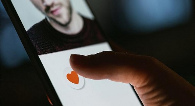 Arkadaşlık siteleriyle ilgili en çok şikayet edilen konular belli oldu