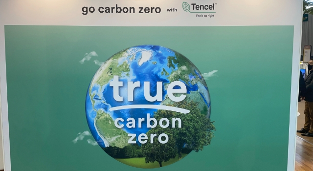 Avrupa moda endüstrisi rotayı Uzak Doğu’dan Türkiye’ye çevirdi