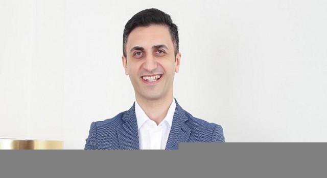 Avrupa’nın En İyi İşverenleri Listesi’nde Türkiye merkezli 10 şirket