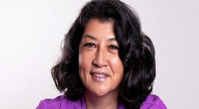 Avrupa’nın en önemli Çeşitlilik ve Kapsayıcılık etkinliği 6-7 Ekim’de