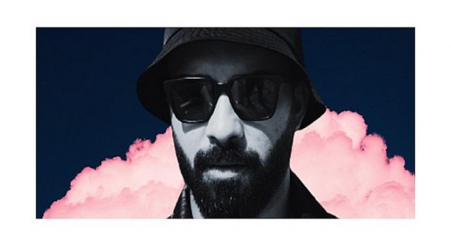 BABADyno, İki Yeni Şarkısını Paylaştı: “Hayal Et” ve “Bu Yangınlar”