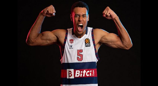 Bakonia, Blockchain Dünyasına da Bitci İle Adım Atacak