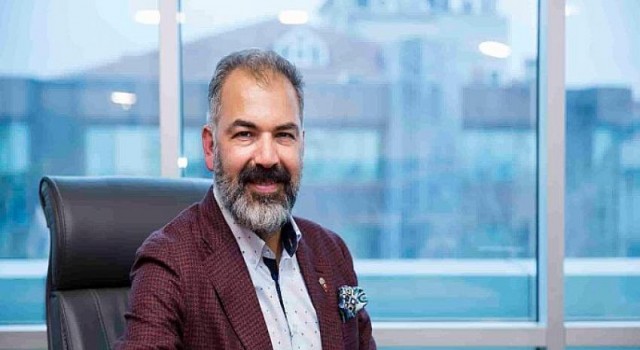 Batıgöz’den Bakü’ye 10 Milyon Dolarlık Yatırım