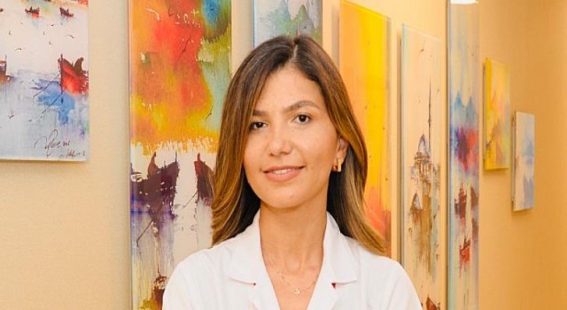 Bebeğinizi Hamile Kalsanız da Emzirebilirsiniz