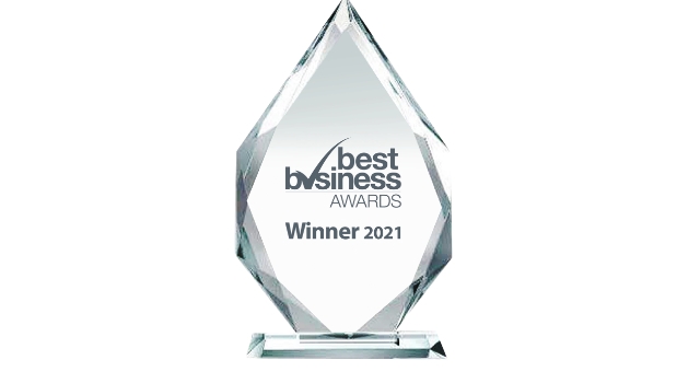 Best Business Awards’tan Eker’e “Yılın En İyi Kurumsal Sosyal Sorumluluk Projesi” ödülü