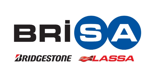 Brisa’dan, sohbet ederek doğru lastiği seçmeyi kolaylaştıran sanal asistan hizmeti