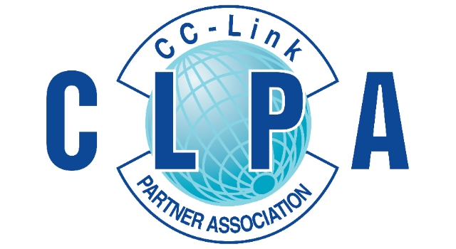 CC-Link teknolojisinin global temsilcisi CLPA, fizibiliteden pazarlamaya kadar tüm süreci entegre üyelik sistemiyle yürütüyor