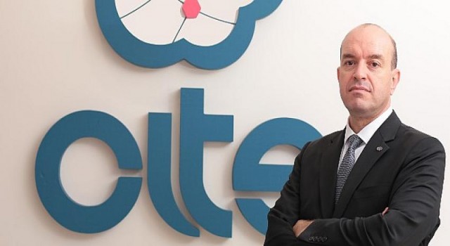 CITS’ten Dijital Dönüşüme Önemli Yatırım