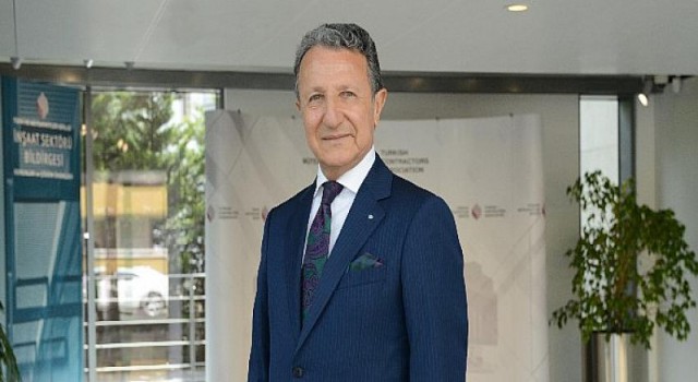 Cumhuriyetimizin 98. yıldönümünde ülkemizin refahını artırmak için çabalıyoruz