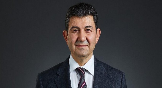 DEVA Partisi’nden Tarım ve Orman Bakanına: ‘Çiftçimiz kayırılmak değil destek istiyor’