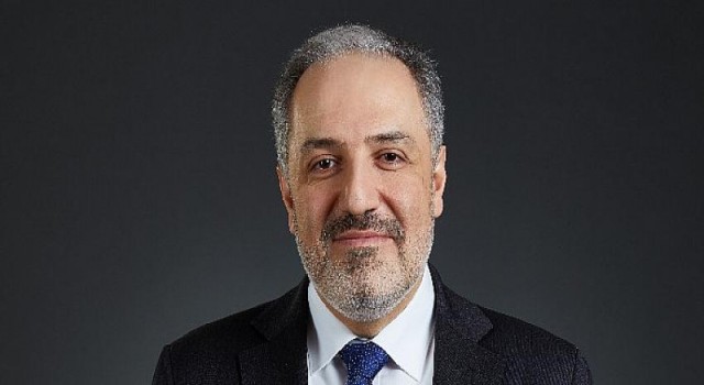 DEVA Partisi’nden Yeni Yasama Yılı açıklaması ‘TBMM işlevsiz: Meclisin asli yetkisi olan yasama Cumhurbaşkanının tahakkümünde’