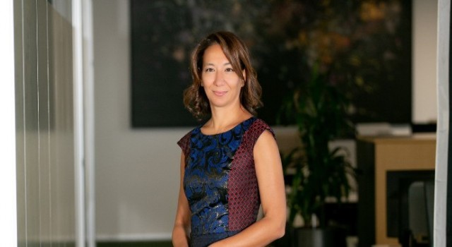 DgPays’in Bireysel ve Perakende Genel Müdürü Sezin Erken Oldu