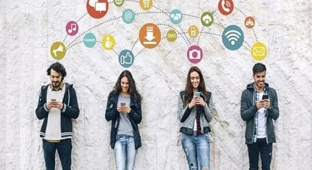 EGİAD’dan Y ve Z Kuşağı Değerlendirmesi