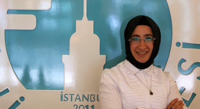 Ek tercihlerde son saatler…