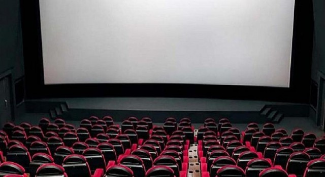 En Çok İzlenen İlk 10 Sinema Filmi Belli Oldu