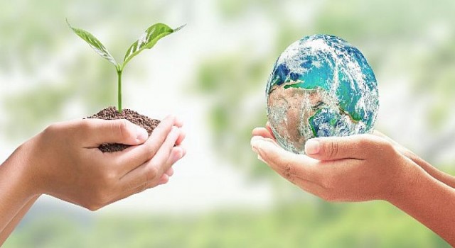 Enerya, Dünya Tasarruf Günü’nde doğal gaz tasarruf önerilerini açıkladı