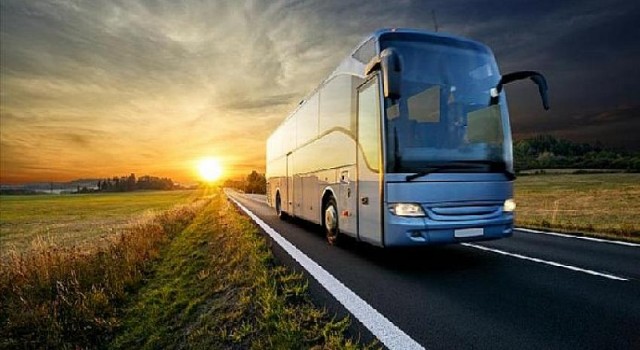 Enuygun’un Öne Çıkan Sefer Servisiyle Otobüs Biletinde 30’a Varan Zaman Tasarrufu