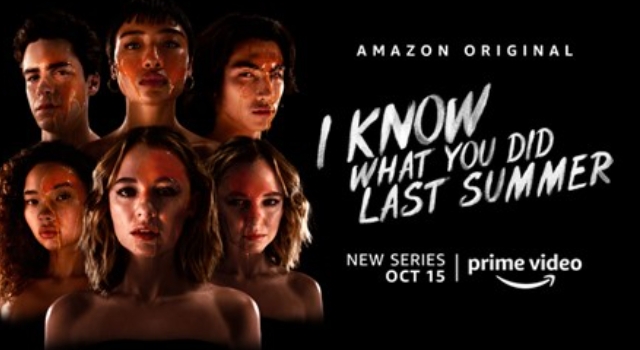 Erken Tanı ile İyi Sonuçlar Mümkün! (1-31 Ekim Meme Kanseri Farkındalık Ayı)