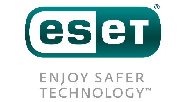 ESET, Güneydoğu Asya'da Linux yüklü cihazlara saldıran hedefe yönelik kötü amaçlı yazılımı ortaya çıkardı