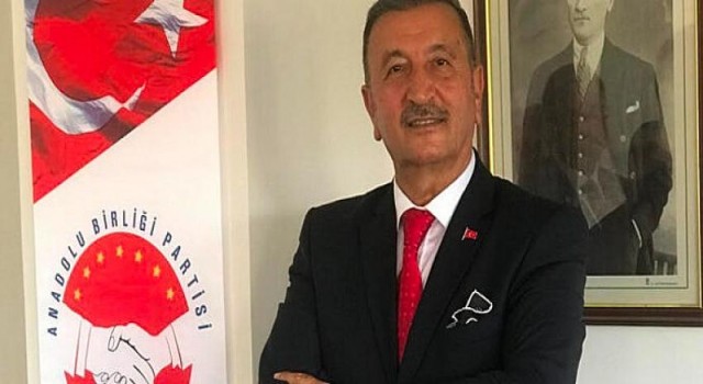 Eskişehir’de PCR Zorunluluğu Kalktı