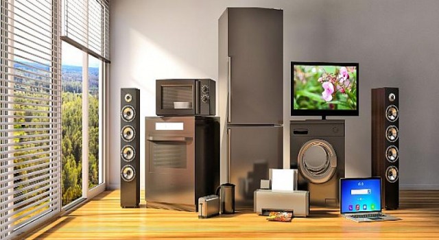 Eviniz sizden habersiz 200 TL’lik elektrik tüketiyor