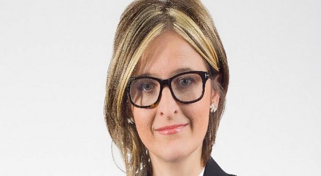 Fibaemeklilik Pembe Kurdele ile meme kanserine karşı mücadelesini sürdürüyor