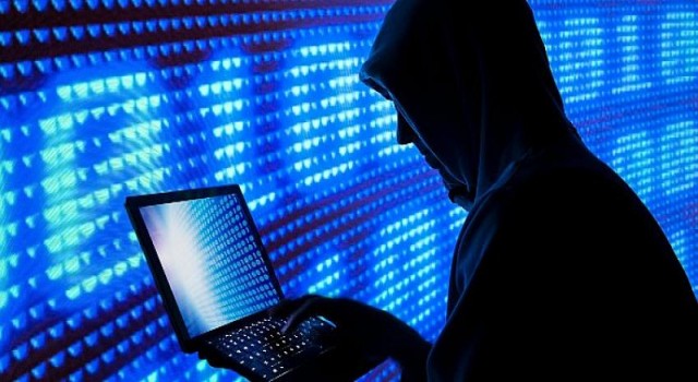 Finans Kurumları Fidye Yazımları Karşısında Yüklü Paralar Kaybediyor