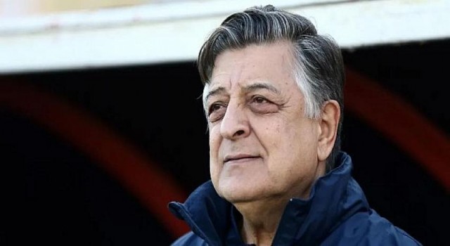 Futbolun efsaneleri Pepsi ‘Yıldız Futbolcu Seminerleri’nde buluşuyor