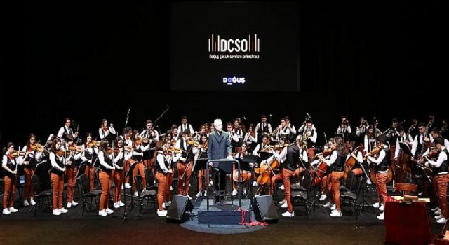 Galataport İstanbul’un 200 yıl sonra yeniden açılan rıhtımında Cumhuriyet Bayramı coşkusu