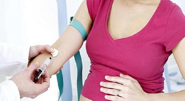 Gebelikte Tarama Testleri Ne İşe Yarar?