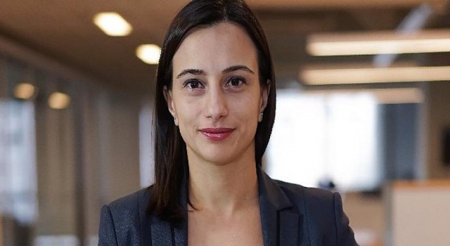 Gelecek Varlık’ın halka arz başvurusu onaylandı