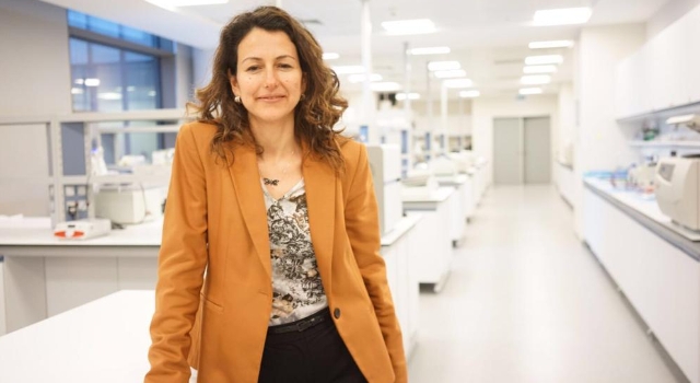 GELİŞMEKTE OLAN ÜLKELERDE DÜŞÜK SOSYOEKONOMİK DURUM OBEZİTE İÇİN RİSK FAKTÖRÜ