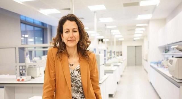 Gelişmekte Olan Ülkelerde Düşük Sosyoekonomik Durum Obezite İçin Risk Faktörü