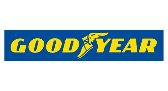 Goodyear, premium lastik segmentinde pazar lideri