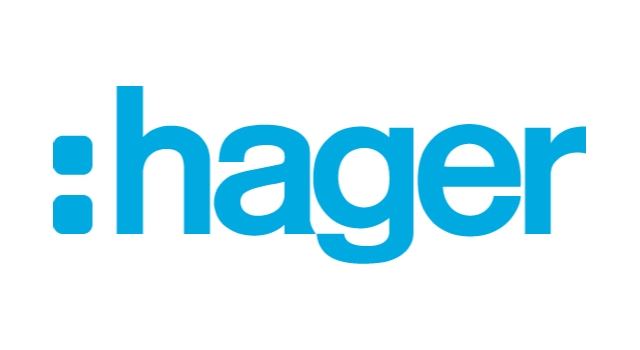 Hager Exclusive tasarım ve teknolojiyi buluşturuyor