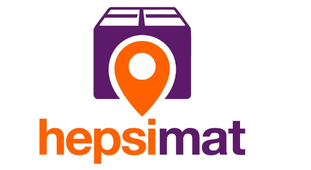 Hepsimat ve PTT Kargomat iş birliğiyle Hepsiburada siparişleri 7/24 teslim alınabilecek