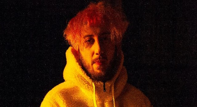 Hip-Hop’ın başarılı ismi Khontkar’ın yeni klibi Kuzgun, Sneaks Up partnerliğiyle tüm dijital platformlarda yerini aldı