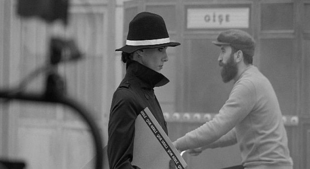 Hopi, 6. yılında 3 milyon kişiye 150 milyon TL değerinde Paracık hediye ediyor