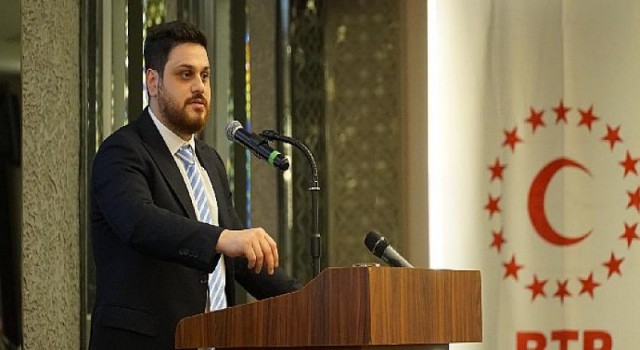 Hüseyin Baş: Sebebini sonunda çözdüm !