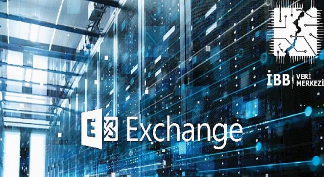 İBB’de Dijital Dönüşüm devam ediyor