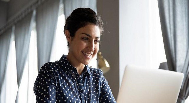 IBM’den, 2030’a kadar dünya çapında 30 milyon kişiye yeni beceriler kazandırma taahhüdü