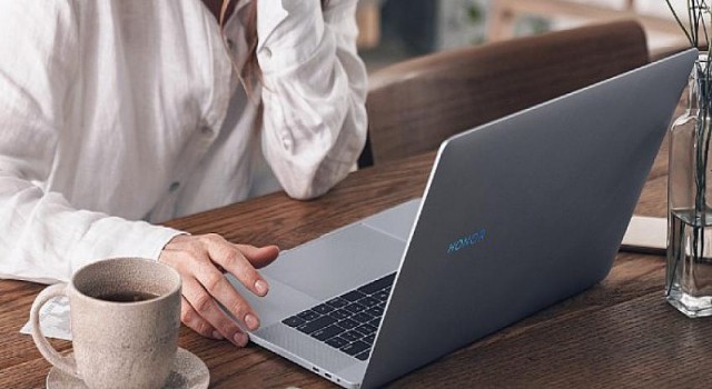 İdeal bir dizüstü bilgisayar seçerken nelere dikkat edilmeli