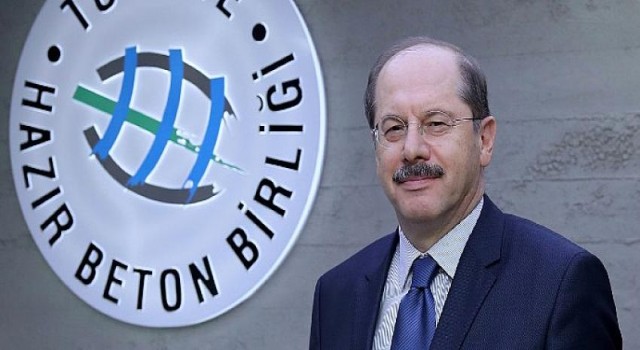 İnşaat sektörü, hareketlilik için konut yatırımlarının artmasını bekliyor