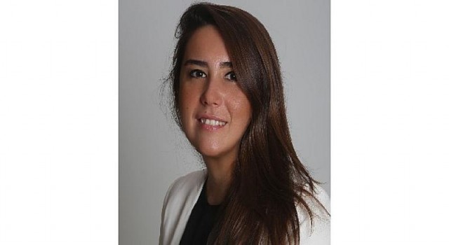 İş 3.0, büyük bir devrim olarak geliyor